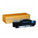 Konica Minolta 4049-111 toner opvangbak (origineel)