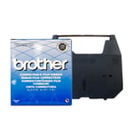 Brother 1030 corrigeerbaar carbon inktlint zwart (origineel)