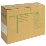 Kyocera TD-80M toner developer magenta (origineel)