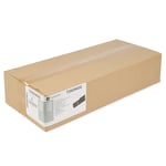 Lexmark 72K0W00 toner opvangbak