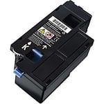 Dell 593-11144 toner cartridge zwart nr. XKP2P (origineel)