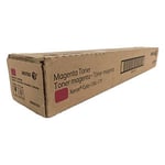Xerox 006R01657 toner cartridge magenta (origineel)