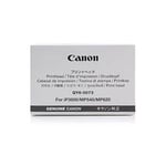 Canon QY6-0073-000 printkop (origineel)