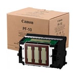 Canon PF-10 printkop (origineel)