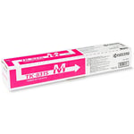 Kyocera TK-8315M toner cartridge magenta (origineel)