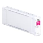 Epson T50M3 inktcartridge magenta (origineel)