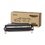 Xerox 126N00411 fuser (origineel)