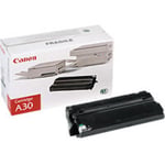 Canon A-30 toner cartridge zwart (origineel)