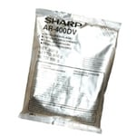 Sharp AR-400DV developer (origineel)