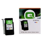 Canon CL-541XL inktcartridge kleur hoge capaciteit (huismerk)
