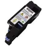 Dell 89KJM toner geel origineel