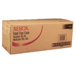 Xerox 008R12989 fuser unit (origineel)