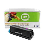 OKI 42918914 toner cartridge magenta (huismerk)
