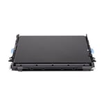 HP CE710-69003 transfer belt (origineel)