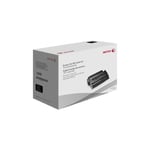 Xerox 006R90147 toner cartridge zwart ( 3 stuks ) origineel
