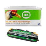 Tonershop huismerk vervangt HP Q2682A nr. 311A toner cartridge geel