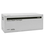 Xerox 108R00053 pakket nietcartridges (origineel)