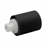 Kyocera 302F906240 pick up roller (origineel)