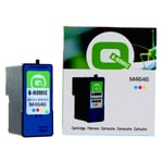 Dell 592-10091 / M4646 inkt cartridge kleur hoge capaciteit serie 5 (huismerk)