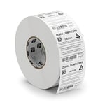 Zebra Z-Perform 1000D 60 Receipt (3004596) 101,6mm x 30m 16 rollen (origineel)