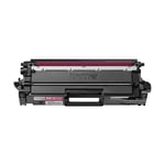 Brother TN-821XXL M toner cartridge magenta extra hoge capaciteit (origineel)