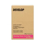 Develop TN-310M / 4053605 toner cartridge magenta (origineel)