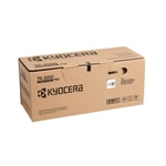 Kyocera TK-3200 toner cartridge zwart (origineel)