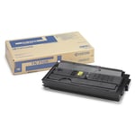 Kyocera TK-7105 toner cartridge zwart (origineel)