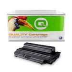 Samsung SCX-D5530A / HP SV196A toner cartridge zwart (huismerk)