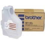 Brother WT-1CL toner opvangbak (origineel)