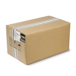 Lexmark 40x8111 fuser unit (origineel)