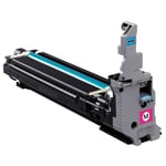 Konica Minolta A0310AJ imaging unit magenta nr. IU312M (origineel)