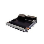Lexmark 40X1041 transfer belt (origineel)