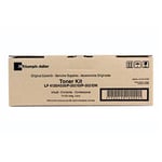 Triumph-Adler 4413510015 toner cartridge zwart (origineel)