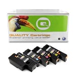 Epson S050614/13/12/11 serie (huismerk)