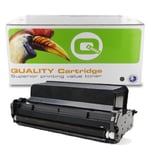 Samsung MLT-D204S / HP SU938A toner cartridge zwart (huismerk)