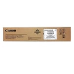 Canon C-EXV 41 drum kleur (origineel)