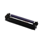 Dell 593-10918 drum zwart nr. P623N (origineel)