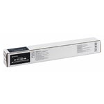 Kyocera TK-6325 toner cartridge zwart (origineel)