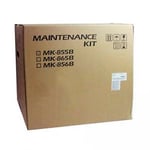 Kyocera MK-855B maintenance kit (origineel)