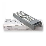 Epson T5820 onderhoudscassette (origineel)
