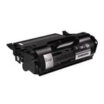 Dell 593-11046 toner cartridge zwart nr. D524T (origineel)