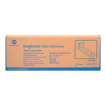 Konica Minolta A06X0Y3 toner opvangbak ( 2 stuks ) origineel