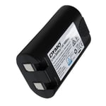 DYMO 1759398 / W002856 / S0895840 accu (origineel)