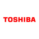 Toshiba TB-2060E toner opvangbak ( 10 stuks ) origineel