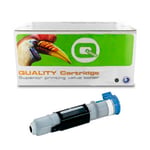 Brother TN-8000 toner cartridge zwart (huismerk)