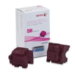 Xerox 108R00996 solid inkt magenta (origineel)