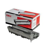 OKI 40645302 olie roller origineel