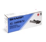 Sharp AL-160DRN drum zwart (origineel)
