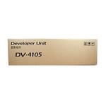 Kyocera DV-4105 developer (origineel)